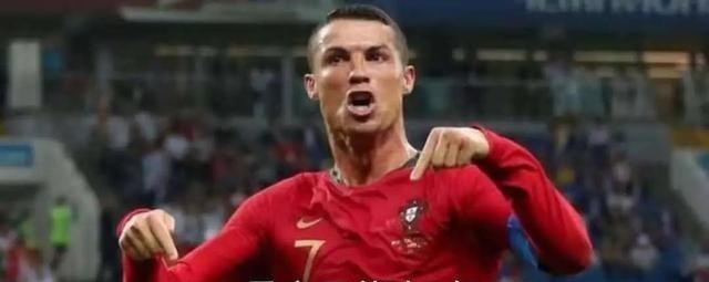 房价|房价5年涨幅碾压南京苏州，苏北五虎凭什么？