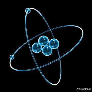 核聚变 太阳的能源是如何产生的。