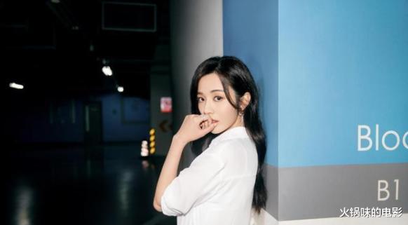 发型|王晓晨晒大好身材，气质更加出众，魅力惊羡众人