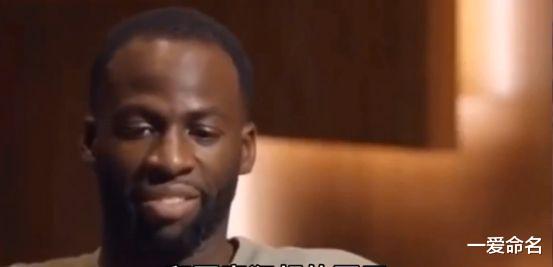 科怀·伦纳德|盘点NBA十大人品差球员：贝弗利垫底，前三名实至名归