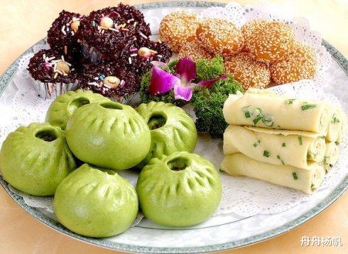 运动|减肉最狠的5种食物，玉米竟然不是第一，搭配这项运动更容易瘦