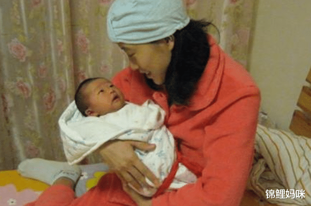 锦鲤妈咪|无福生腊月？别再说冬天出生的孩子命苦，这些优势属冬季特有！