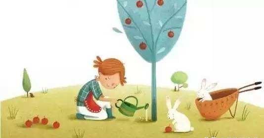 徒步走长路|“要想教育好子女，我必须首先教育好我自己”，你怎么看这句话？