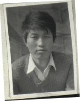 黃河新聞網(wǎng)呂梁頻道 呂梁警方公開通緝39名在逃犯罪嫌疑人