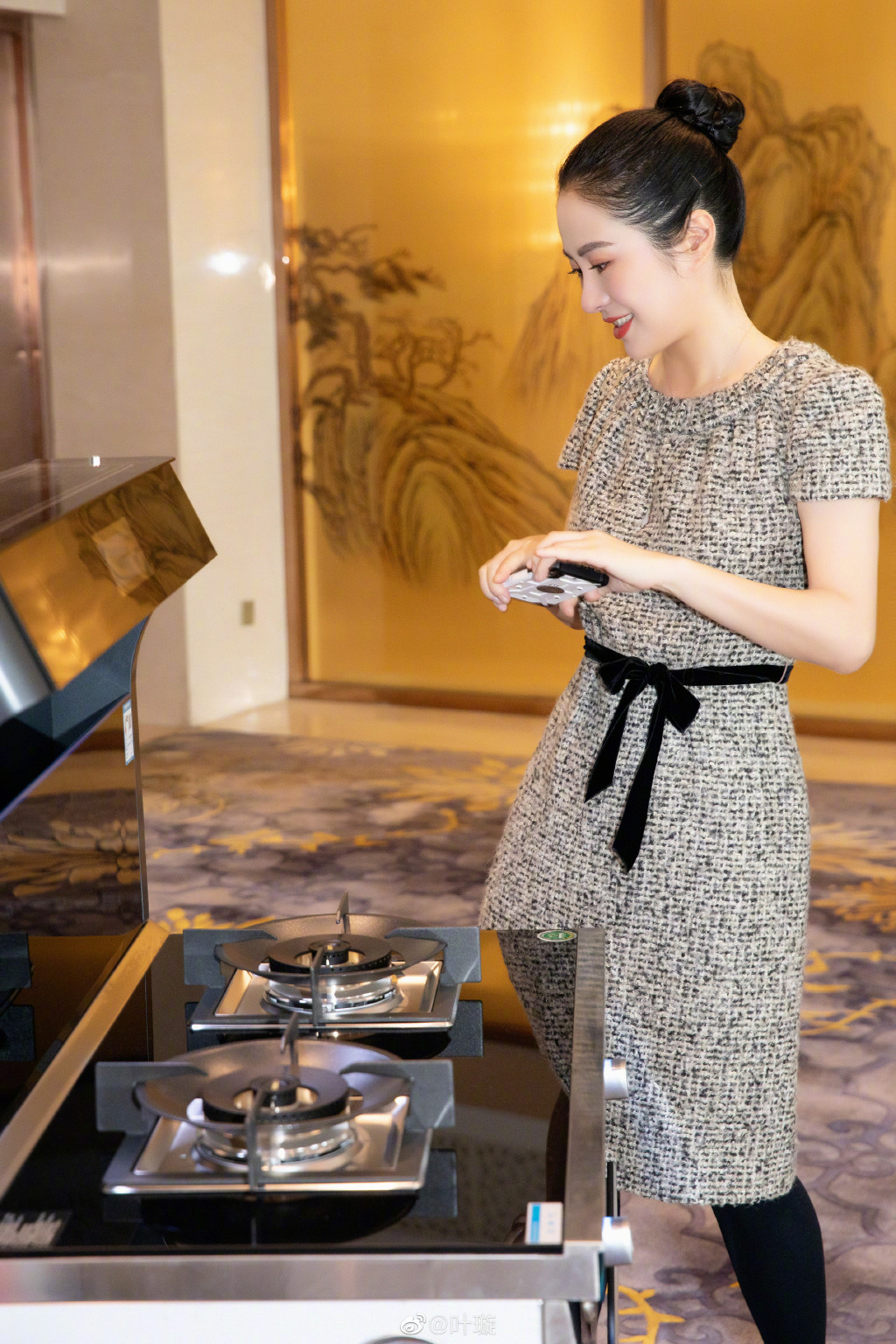 天下第一|《天下第一》播出16年，男主演们颜值都崩了，女主演还个个坚挺