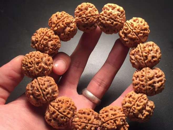 文玩|盘点近十年来最受欢迎的5个文玩品种，不服来辩！