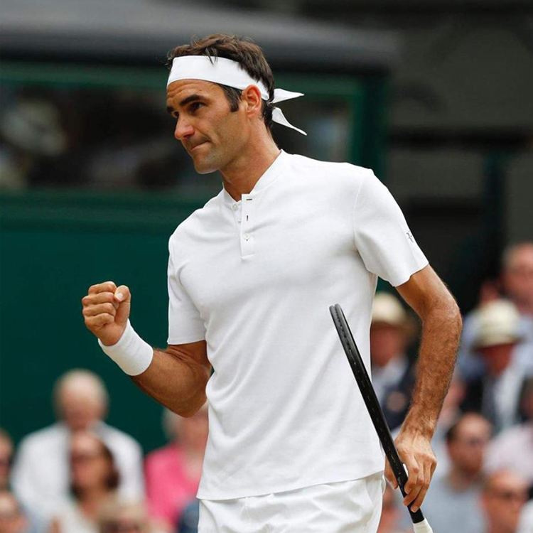 他型|polo衫，请慎穿!