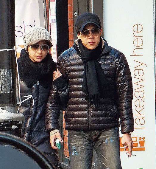 肖战|郭晶晶婆婆朱玲玲，62岁哪有阔太样？她为何喜欢儿媳郭晶晶？