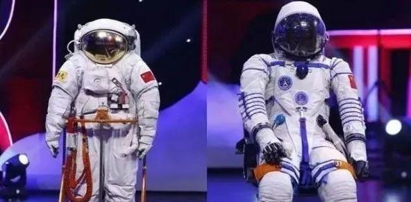 航天 为什么宇航服只有3个国家可以生产？生产宇航服的难点在哪里？