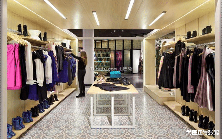 腊八粥|多家医院不断提醒：这“1素2荤”比辣椒还伤甲状腺，尽量少吃