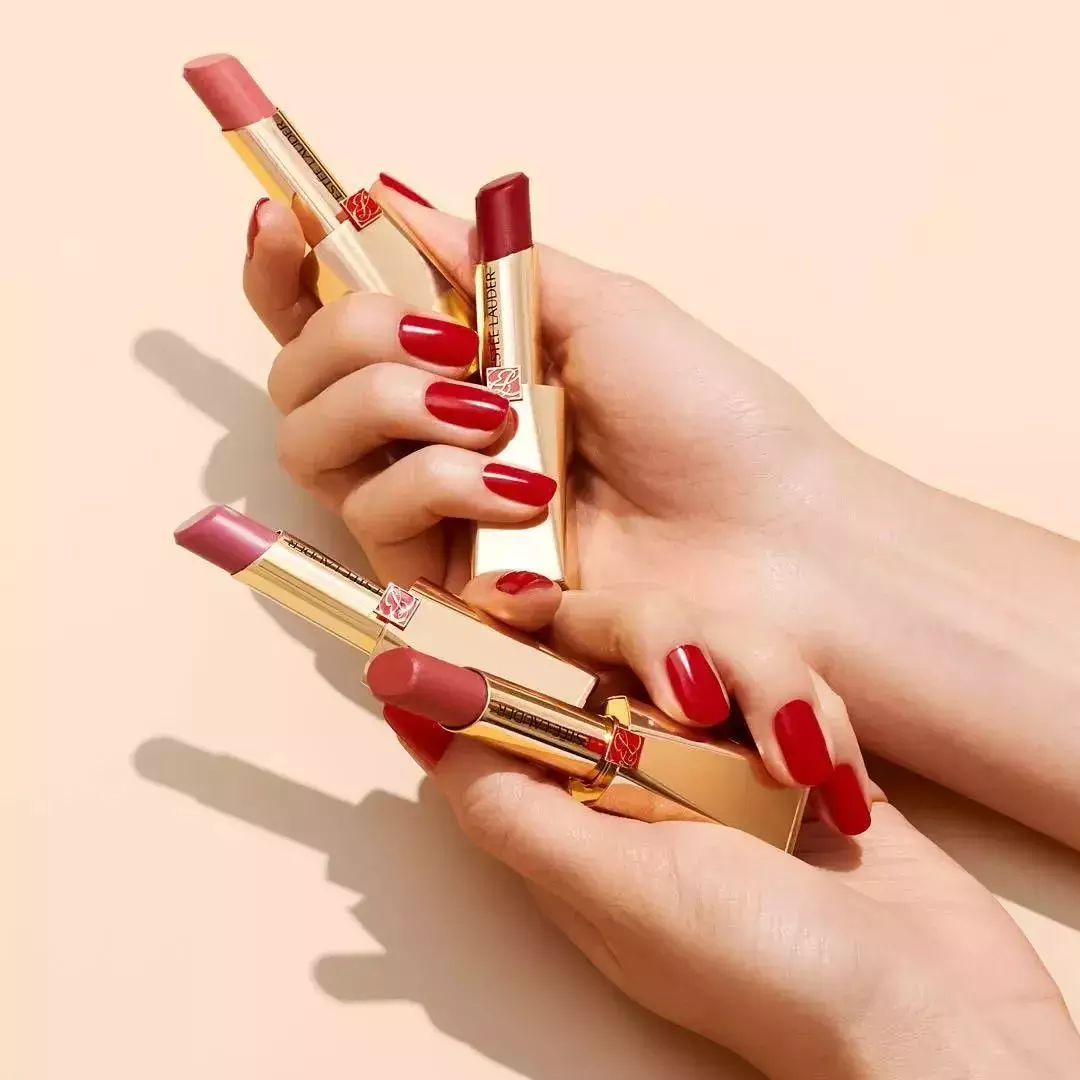 口红|盘点热门的大牌口红推荐:提升整个人的气色持久滋润上妆效果好!
