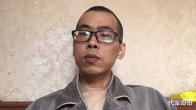 尬舞|2021年不幸去世的9位男网红，谁最让人惋惜？