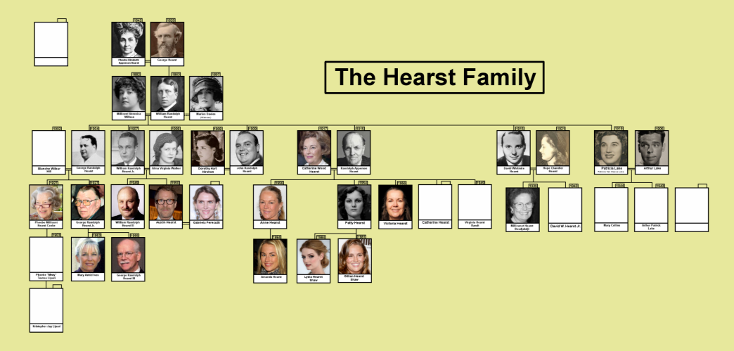 吉娜·爱丽丝|身家上百亿的“顶流名媛”：她一出场，卡戴珊吓得屁股都掉了