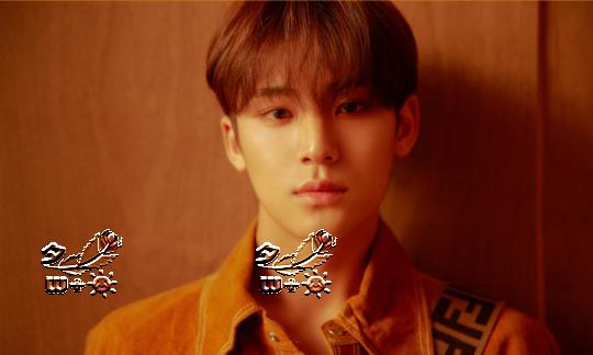 大娱头 Seventeen金珉奎因争议中断活动，残疾同学暴力加害不是事实