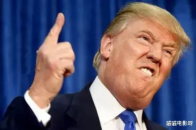 电影|险些被封杀的B级片，果然够爽够刺激！