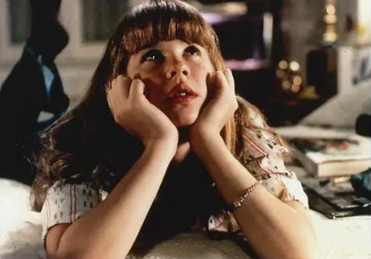 奥斯卡|美式恐怖片鼻祖，获十项奥斯卡提名，男性焦虑与信仰动摇之恐惧