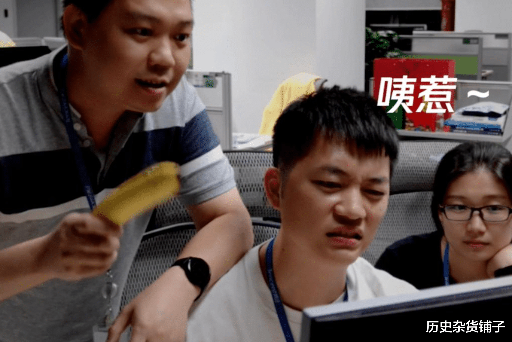 鉴黄师|鉴黄师工作单一薪酬还很高，为啥没人能长期干？业内人给出答案