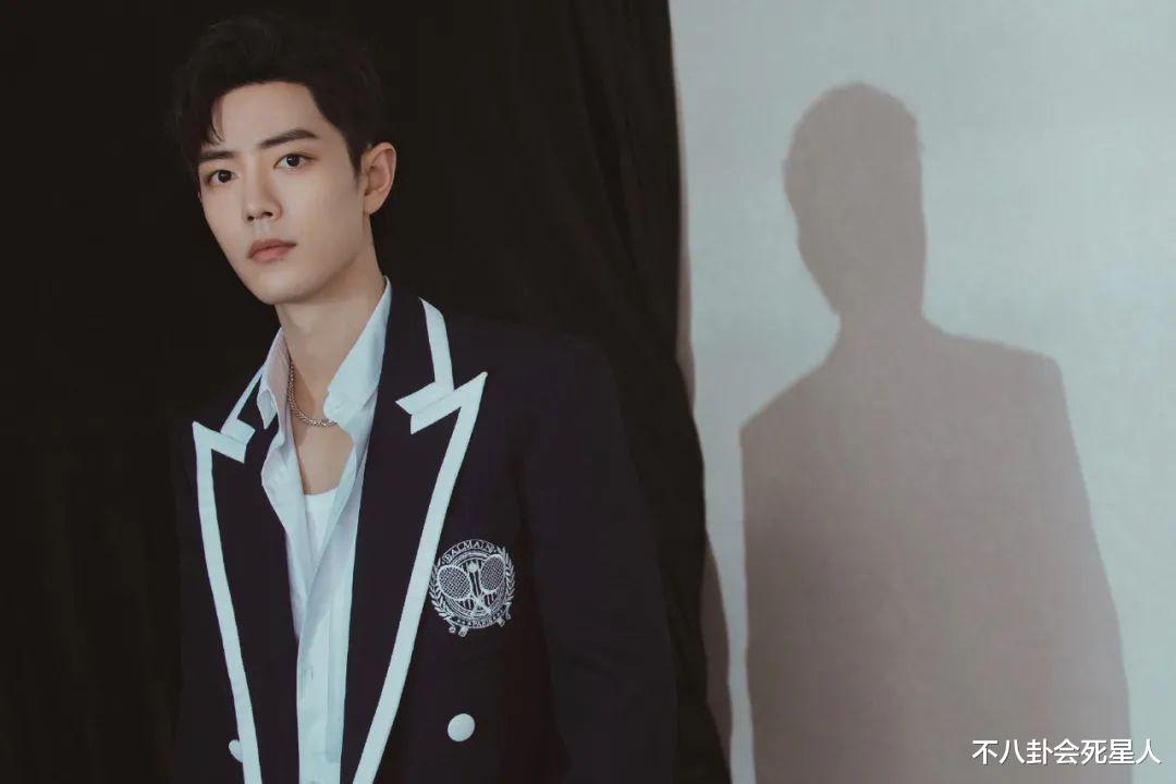 平安|百位明星为河南灾情发声！肖战真诚杨紫挂念，众星积极传递正能量