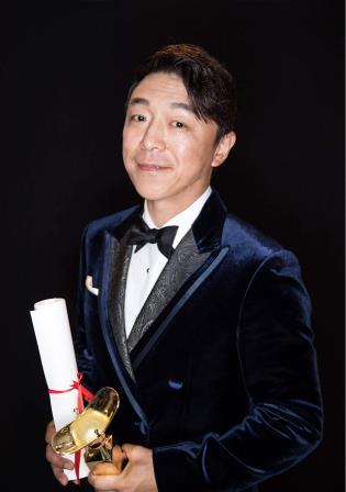 失控的想你|个人票房前10:吴京第一破200亿,欧豪没有一部主演票房却过百亿