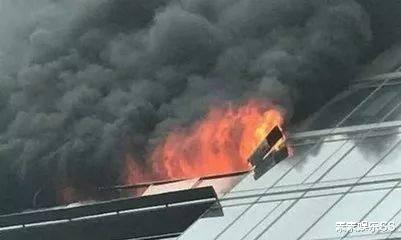 林生斌|林生斌最新行动：把所有作品悄悄删除，疑似为下一步做准备