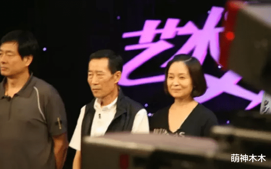 刘莉莉|《小敏家》刘莉莉：31岁登上荧屏，大龄相亲嫁去美国，越老越美丽