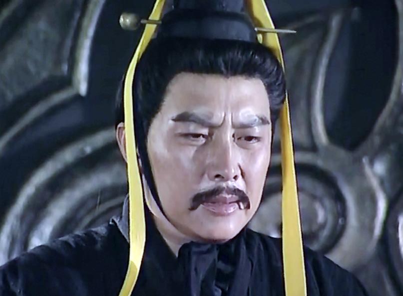 蓝玉|为什么郑国“霸业”只存在了一代？