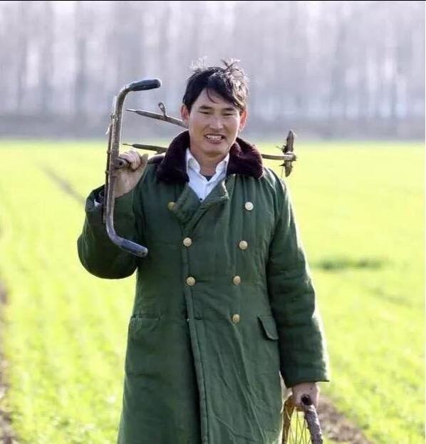 朱之文|陈亚男的高傲，朱单伟的懦弱，其实都是朱之文一手造成的！