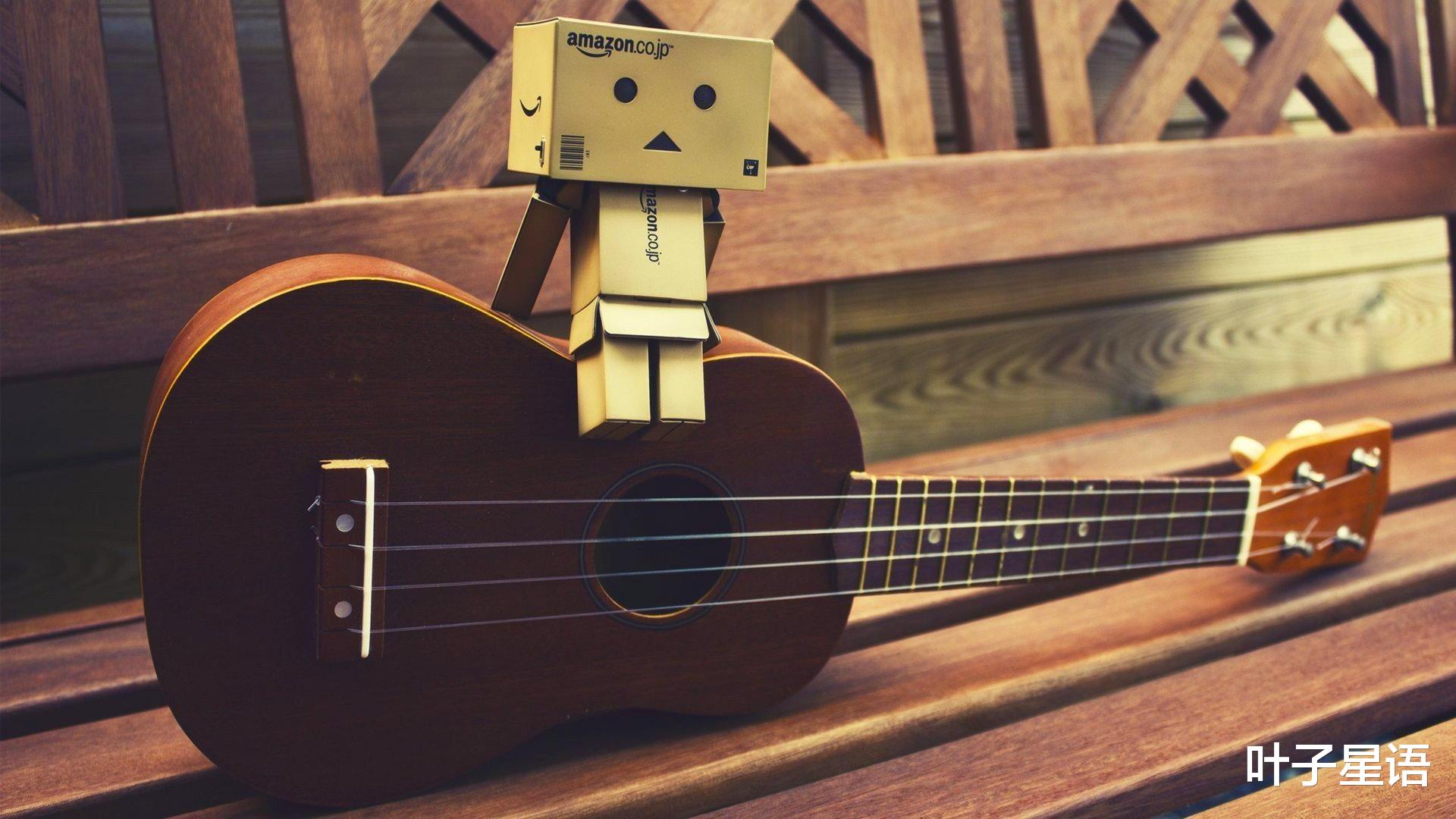 金牛座|2021年收起锋芒的星座，学会宽容和理解，可能遭遇职场恋情