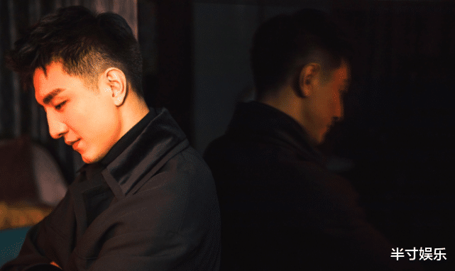 张芷溪|张芷溪曝金瀚找外围,目前已经被公关,男方的红色背景似乎很强大