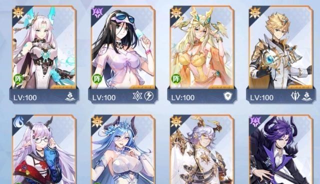 说DJ的妈妈|惨烈!细说4399手游现状!玩家预约最受欢迎的竟然是洛克王国!