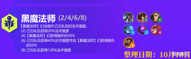 |新赛季双城之战：新羁绊抢先看，11月10日震撼公测