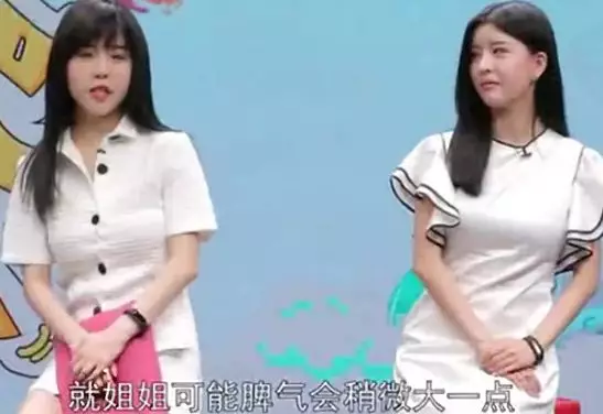 孙雨|凌晨吞药自杀!卷入王力宏李靓蕾的婚姻,并不是她犯的最大的错