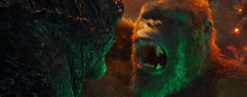 张艺兴|上映4天3.6亿票房，击败葛优尹正，这位41岁男演员演技惊艳四座