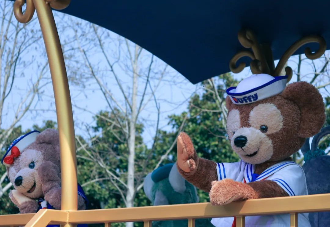 那颗星星不在星图上