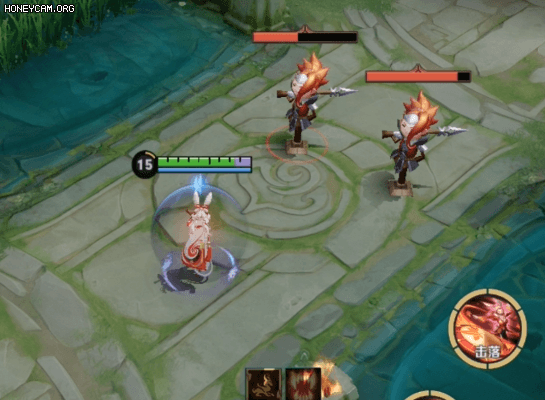 主宰|【抢先服】S26赛季将启,峡谷有哪些变化?这些要点需谨记