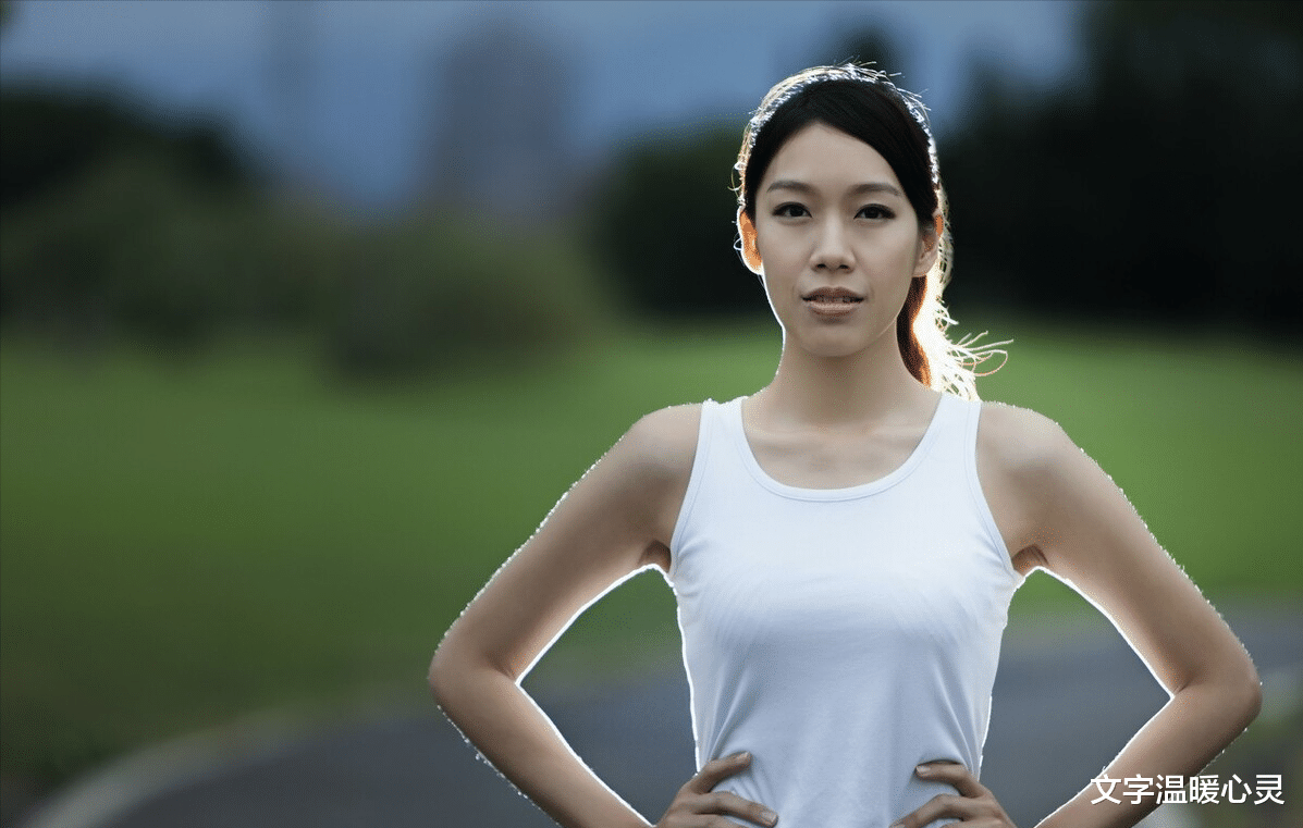 腹泻|人到中年，最高级的养生，不是睡觉，不是锻炼！而是这个“少”字！