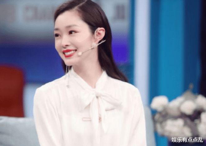 郭麒麟|《赘婿》刚播出, 宋轶就表示不再和郭麒麟搭戏, 原因超搞笑