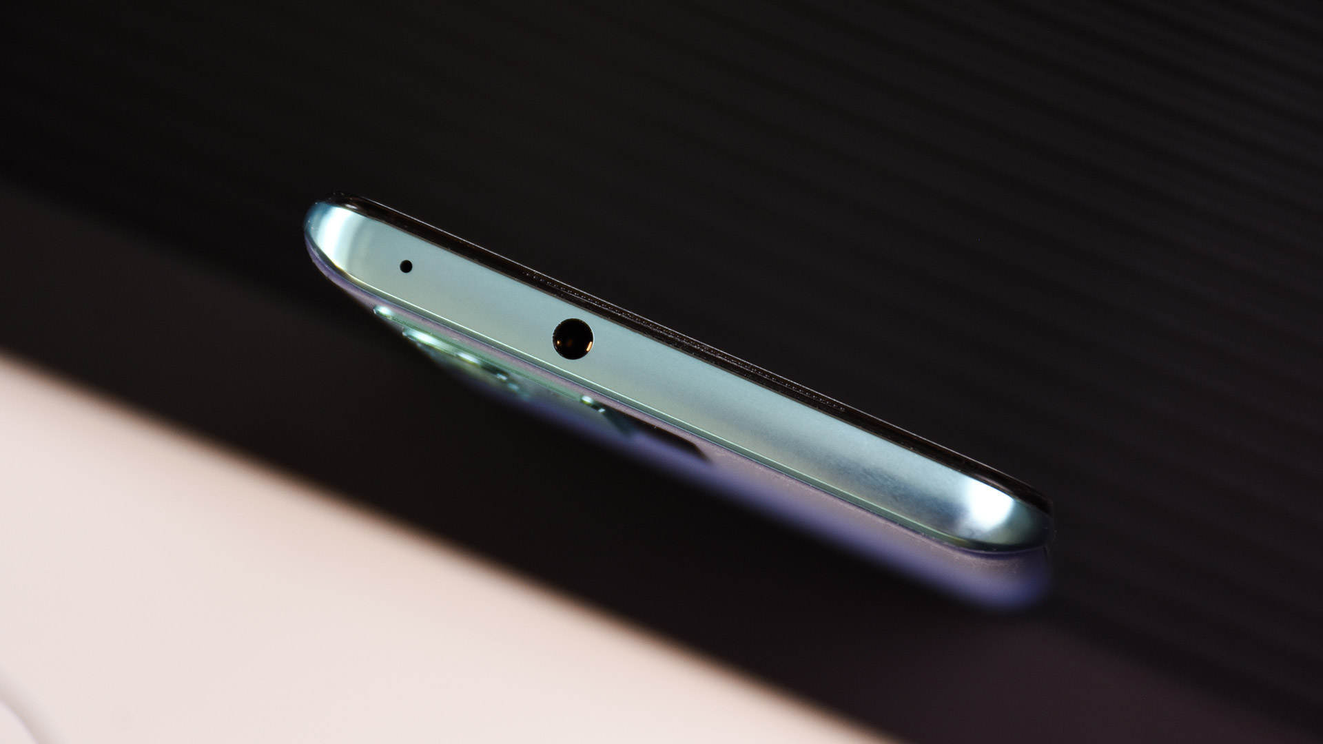 vivo|5000mAh长续航 骁龙778G畅快体验丨vivo T1深度测评报告