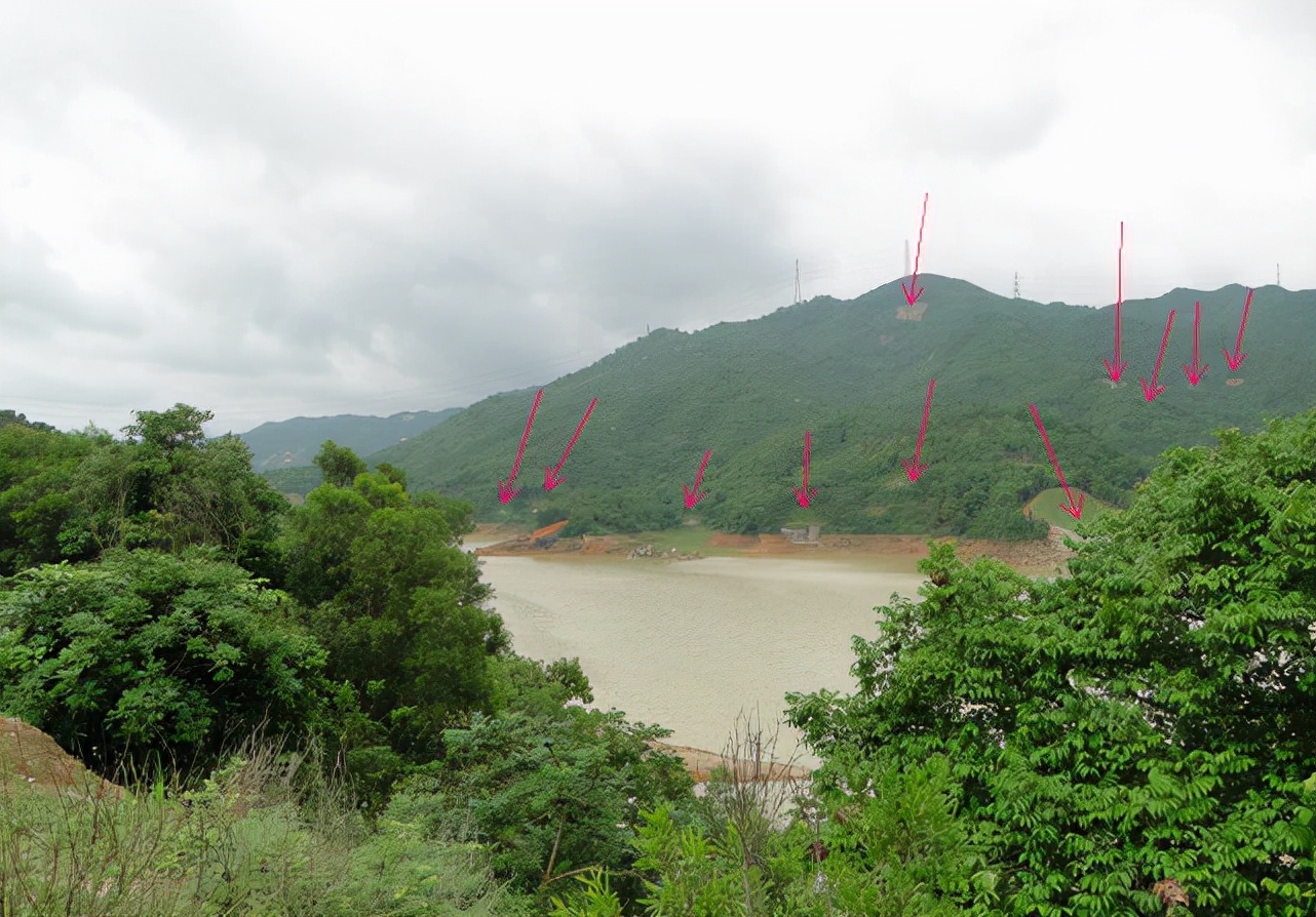 |家里挂画也有讲究，这3种画不宜挂在家里，哪3种？看看你家有没有