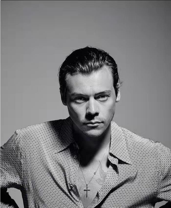 沈翠喜|灭霸弟弟星狐登场《永恒族》,或成下一个漫威BOSS