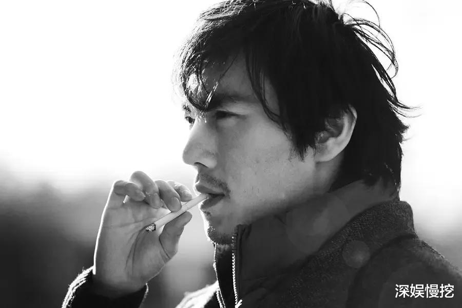 反派|6位演反派角色的演员，演技过于真实，在生活中却遭受观众的误解