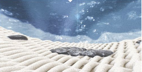 浙江发现一户人家卫生间,小物件那叫一个先进!大家看看!有想法