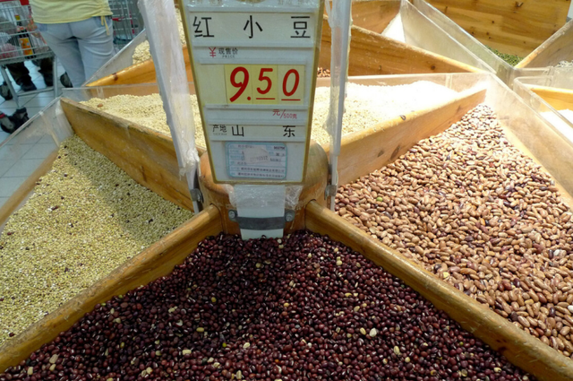 高血糖|多吃粗粮降血糖？医生忠告：3种“粗粮”，或比甜食升糖快，别送也别吃