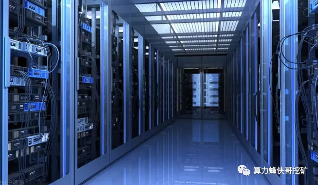 交易 币圈下半年将逐步回暖，进入慢牛时代