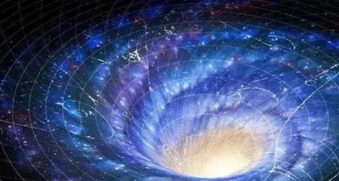 科学家 宇宙之外究竟还有什么？困扰天文学家多年的问题，有答案了吗？