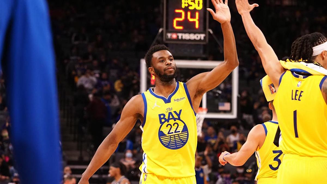 維金斯|你敢信？同屆選秀維金斯總得分竟最高，碾壓恩比德，趕超倫納德