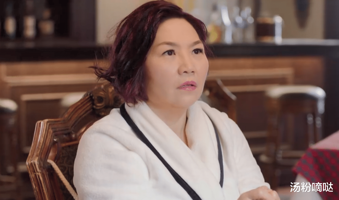 伙计办大事|开画8.3分,首集堪比大片,比《伙计办大事》还要爽的港剧出现了