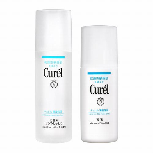护肤品 红血丝皮肤用什么护肤品好 适合红血丝脸的护肤品十大推荐