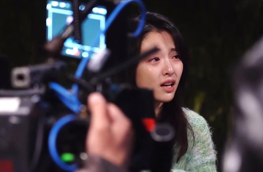 你是我的荣耀|《你是我的荣耀》后鹅厂再整“双A情侣”，看到主演，预测要大火