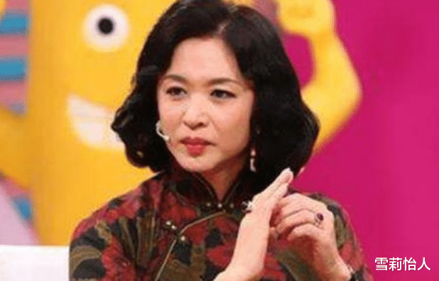 沈梦辰|性别成封杀原罪？金星怒斥资本操控内幕，东方台一哥恐成罪魁祸首